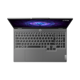  Laptop gaming Lenovo LOQ 15IAX9 83GS000FVN 