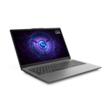  Laptop gaming Lenovo LOQ 15IAX9E 83LK0036VN 