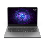  Laptop gaming Lenovo LOQ 15IAX9E 83LK0079VN 