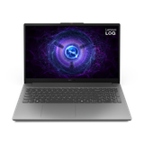  Laptop gaming Lenovo LOQ 15IAX9E 83LK0036VN 