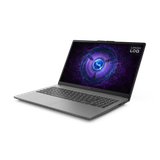  Laptop gaming Lenovo LOQ 15IAX9E 83LK0036VN 