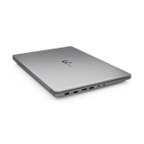  Laptop gaming Lenovo LOQ 15IAX9E 83LK0079VN 