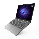  Laptop gaming Lenovo LOQ 15IAX9E 83LK0036VN 