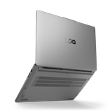  Laptop gaming Lenovo LOQ 15IAX9E 83LK0079VN 