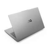  Laptop gaming Lenovo LOQ 15IAX9E 83LK0079VN 