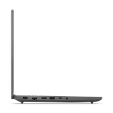  Laptop gaming Lenovo LOQ 15IAX9E 83LK0036VN 