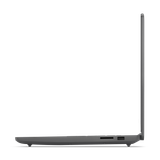  Laptop gaming Lenovo LOQ 15IAX9E 83LK0036VN 