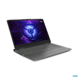  Laptop gaming Lenovo LOQ 15IRH8 82XV00QPVN 