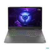  Laptop gaming Lenovo LOQ 15IRH8 82XV00QQVN 
