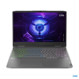  Laptop gaming Lenovo LOQ 15IRH8 82XV00QXVN 