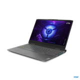  Laptop gaming Lenovo LOQ 15IRH8 82XV00D5VN 