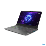  Laptop gaming Lenovo LOQ 15IRH8 82XV00QPVN 