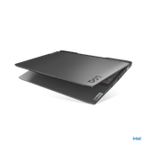  Laptop gaming Lenovo LOQ 15IRH8 82XV00D5VN 
