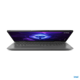  Laptop gaming Lenovo LOQ 15IRH8 82XV000PVN 