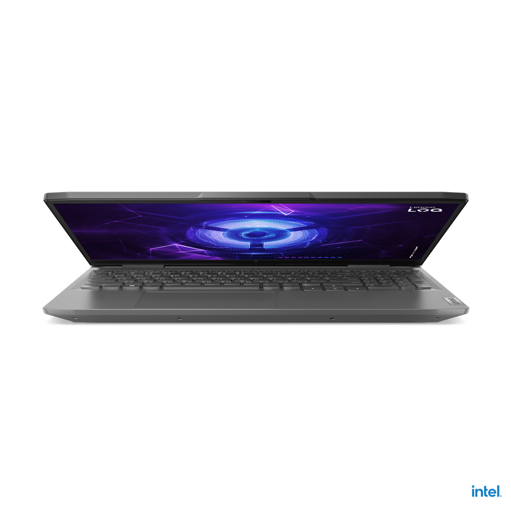 Laptop Gaming Lenovo LOQ 15IRH8 82XV000PVN i5 13th 4050 Mẫu Laptop Gaming Chất Lượng Của Lenovo