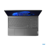  Laptop gaming Lenovo LOQ 15IRH8 82XV00QPVN 