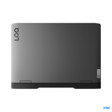  Laptop gaming Lenovo LOQ 15IRH8 82XV00QQVN 
