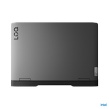  Laptop gaming Lenovo LOQ 15IRH8 82XV00D5VN 