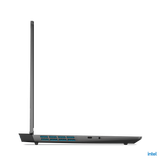  Laptop gaming Lenovo LOQ 15IRH8 82XV00D5VN 