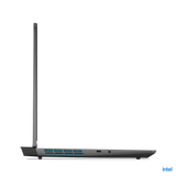  Laptop gaming Lenovo LOQ 15IRH8 82XV000PVN 