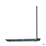  Laptop gaming Lenovo LOQ 15IRH8 82XV00QPVN 