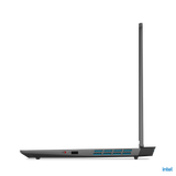  Laptop gaming Lenovo LOQ 15IRH8 82XV00D5VN 