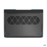  Laptop gaming Lenovo LOQ 15IRH8 82XV00QXVN 