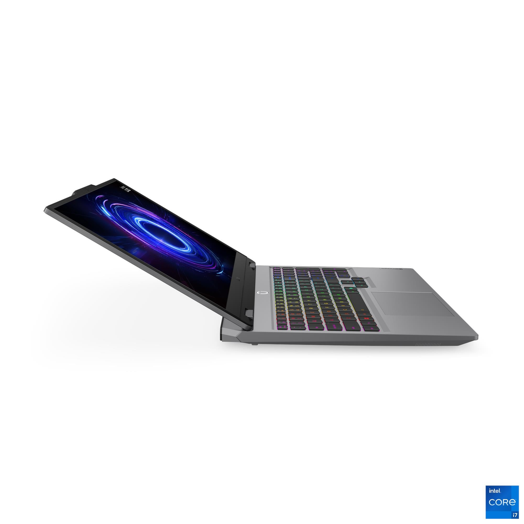Laptop gaming Lenovo LOQ 15IRX10 83JE006PVN