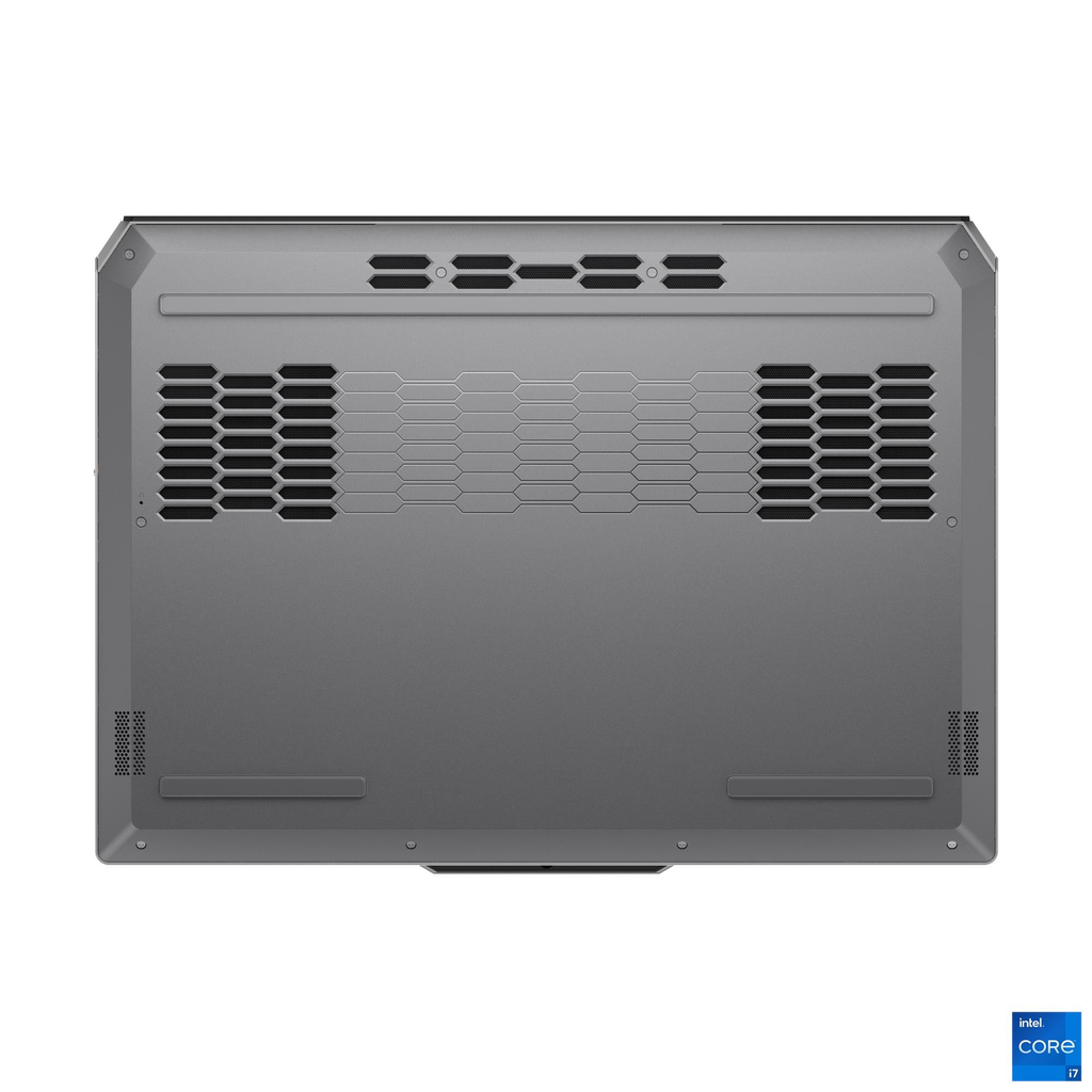 Laptop gaming Lenovo LOQ 15IRX10 83JE006PVN