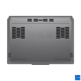  Laptop gaming Lenovo LOQ 15IRX10 83JE006PVN 