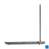  Laptop gaming Lenovo LOQ 15IRX10 83JE006PVN 