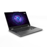  Laptop gaming Lenovo LOQ 15IAX9 83FQ0005VN 