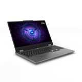  Laptop gaming Lenovo LOQ 15IAX9 83GS001QVN 