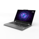 Laptop gaming Lenovo LOQ 15IAX9 83GS001QVN 