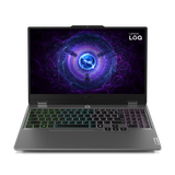  Laptop gaming Lenovo LOQ 15IRX9 83DV017HVN 