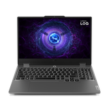  Laptop gaming Lenovo LOQ 15IAX9 83GS001RVN 