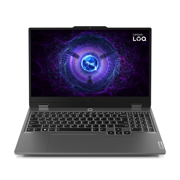  Laptop gaming Lenovo LOQ 15IAX9 83FQ0005VN 