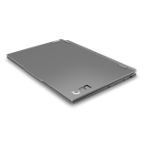  Laptop gaming Lenovo LOQ 15IRX9 83DV017HVN 