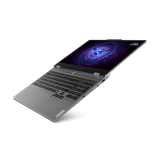  Laptop gaming Lenovo LOQ 15IRX9 83DV017HVN 