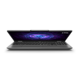  Laptop gaming Lenovo LOQ 15IRX9 83DV017HVN 