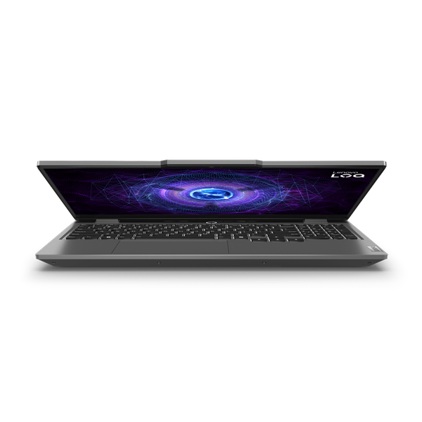  Laptop gaming Lenovo LOQ 15IRX9 83DV017HVN 