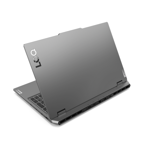  Laptop gaming Lenovo LOQ 15IRX9 83DV00UFVN 