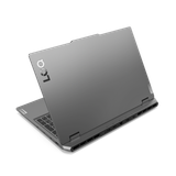  Laptop gaming Lenovo LOQ 15IRX9 83DV017HVN 