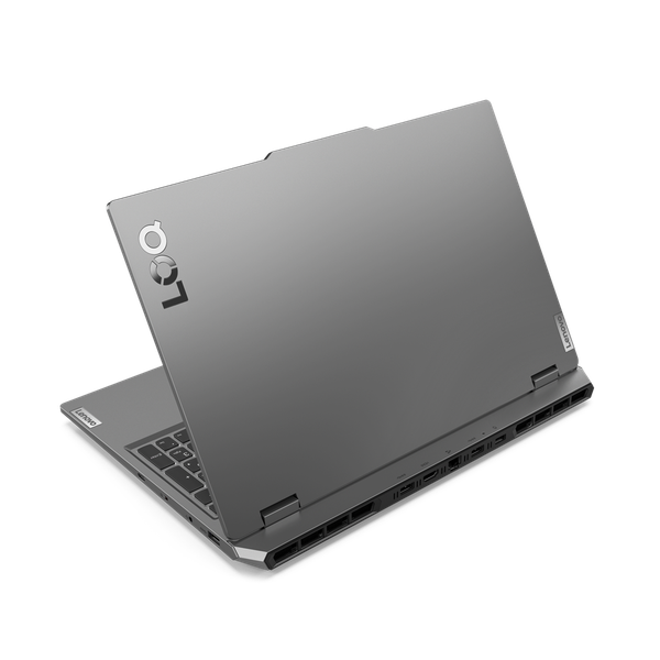  Laptop gaming Lenovo LOQ 15IRX9 83DV017HVN 