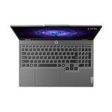  Laptop gaming Lenovo LOQ 15IRX9 83DV017HVN 