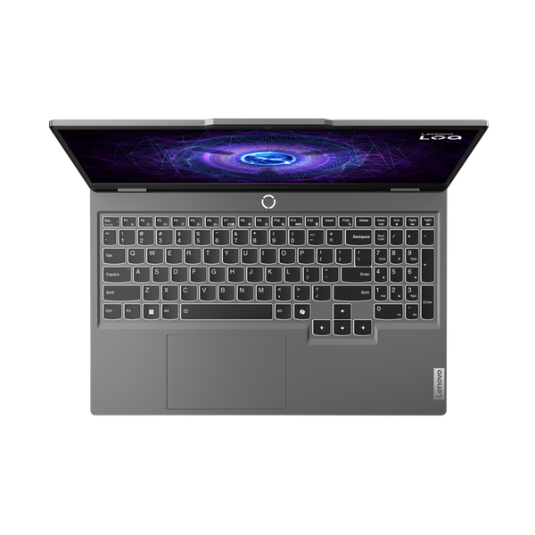  Laptop gaming Lenovo LOQ 15IRX9 83DV017HVN 