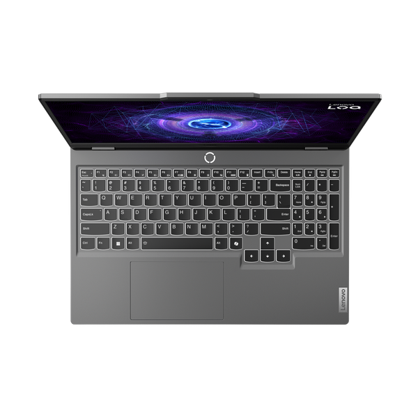  Laptop gaming Lenovo LOQ 15IRX9 83DV00ERVN 