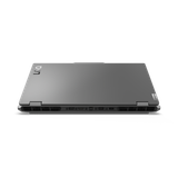  Laptop gaming Lenovo LOQ 15IRX9 83DV017HVN 