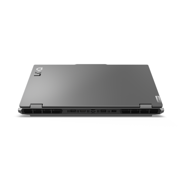  Laptop gaming Lenovo LOQ 15IRX9 83DV017HVN 