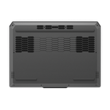  Laptop gaming Lenovo LOQ 15IRX9 83DV00UFVN 